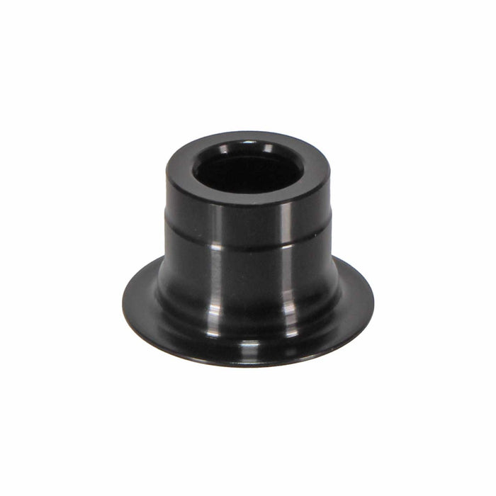 Stan's 12x100mm Front End Cap, M-Pulse Hubs