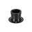 Stan's 15x110mm DS Front End Cap, M-Pulse Hubs