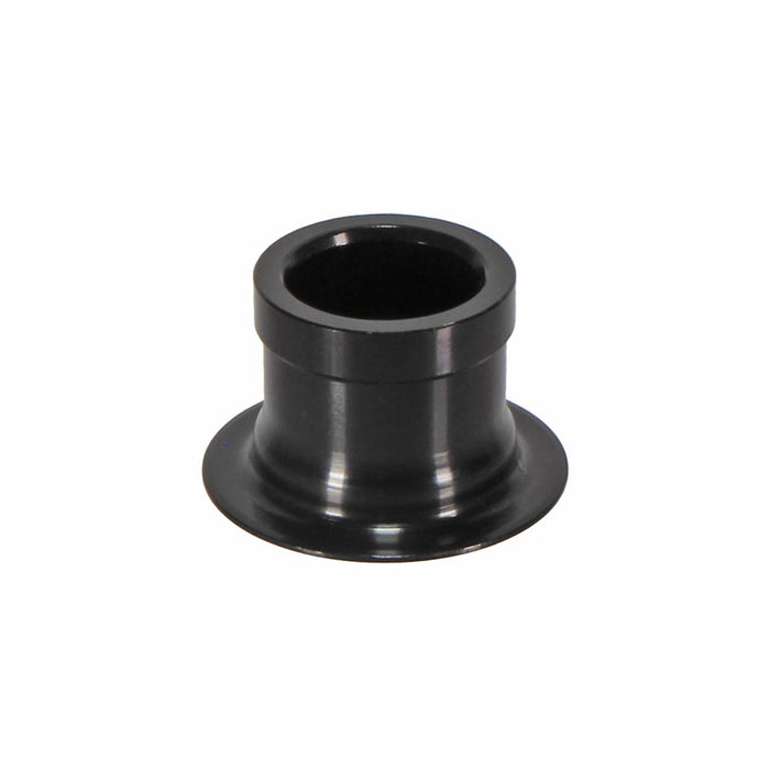 Stan's 15x110mm DS Front End Cap, M-Pulse Hubs