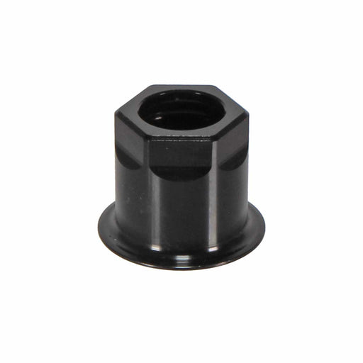 Stan's 12x142/148/157mm DS End Cap, M-Pulse Hubs