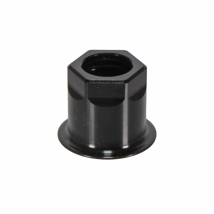 Stan's 12x142/148/157mm DS End Cap, M-Pulse Hubs