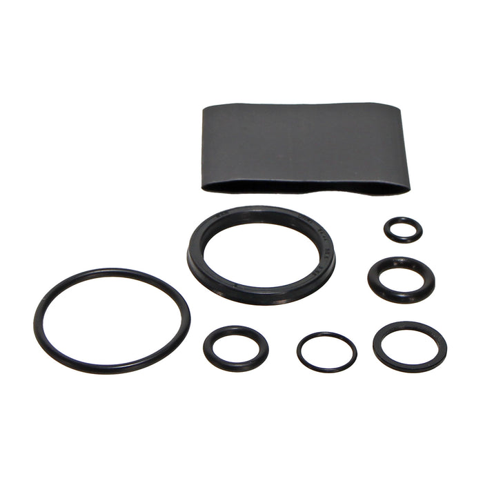 X-Fusion Shox Service/Rebuild Kit, 34mm Air Spring