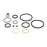 X-Fusion Shox Service/Rebuild Kit, 34mm RL2 Damper