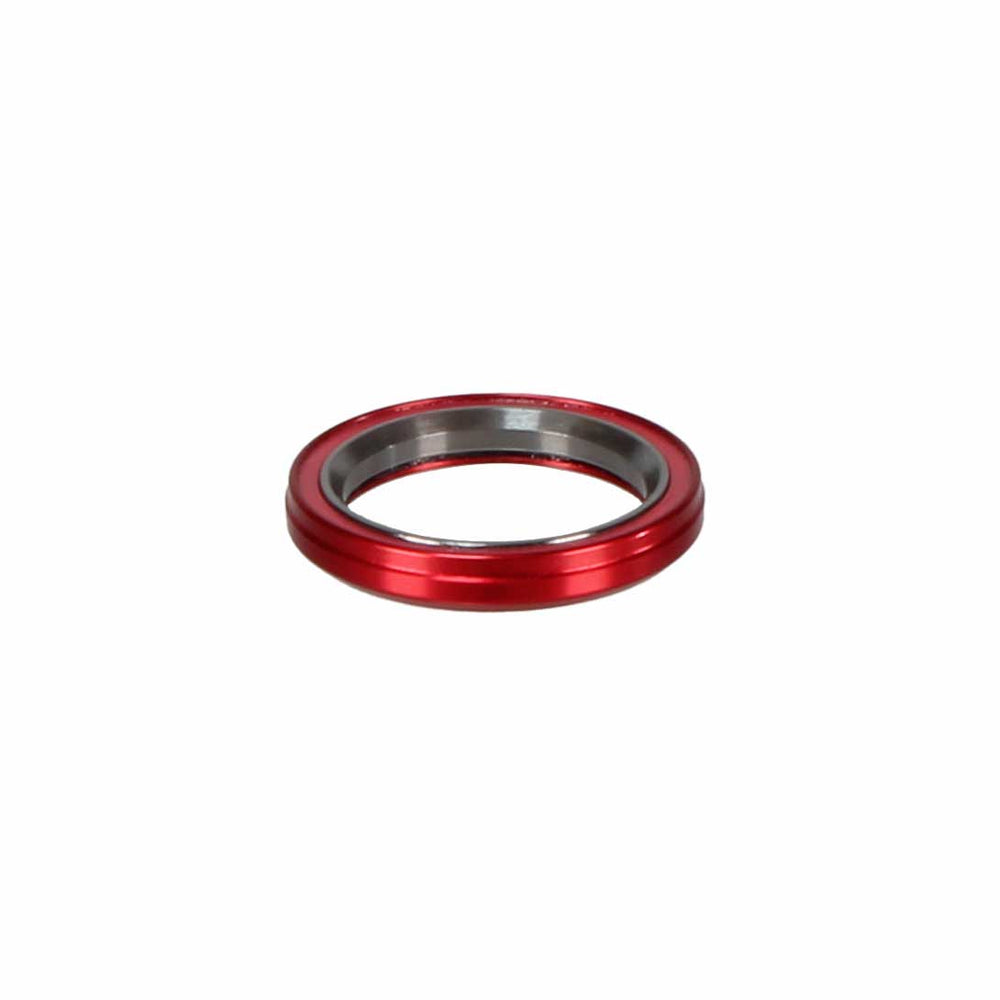 Cane Creek Hellbender Lite 36x45 Bearing (42mm) Each