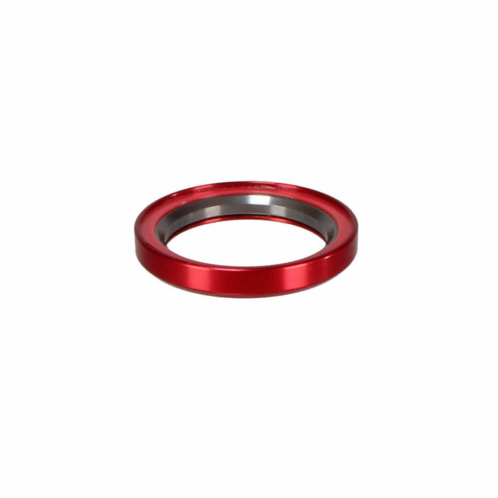Cane Creek Hellbender Lite 36x45 Bearing (41mm) Each