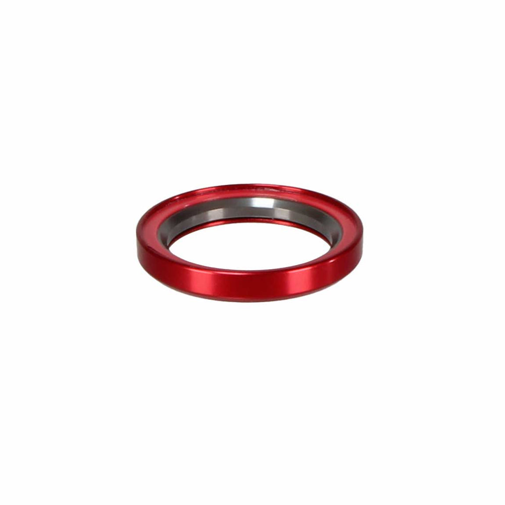 Cane Creek Hellbender Lite 36x45 Bearing (52mm) Each