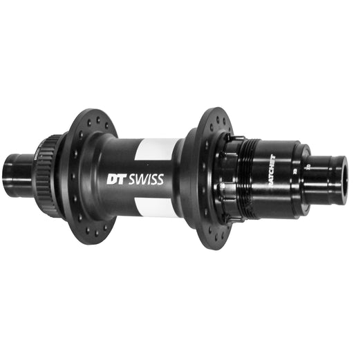 DT-Swiss 350 CL-Disc Rear Hub, 32h, 12x142mm, XD