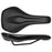 Ergon SMC Men's Core Saddle, Small/Medium - Blk/Gry