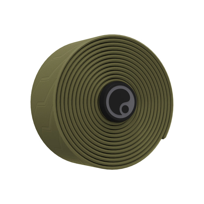 Ergon BT Gravel Tape, Swamp Green