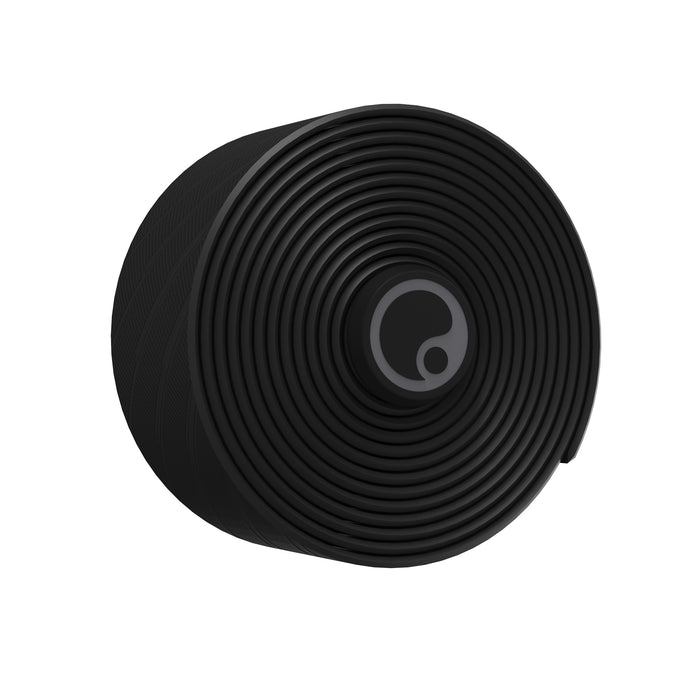Ergon BT All Road Tape, Black