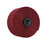 Ergon BT All Road Tape, Merlot Red