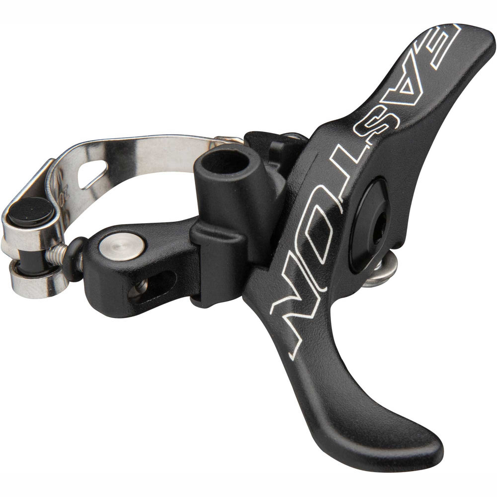 Easton AX Dropper Remote Lever, Black