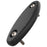 Elevation Lab TagVault Apple Tag Tracker Bike Mounted Case