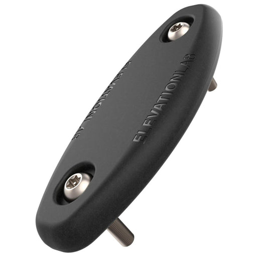 Elevation Lab TagVault Apple Tag Tracker Bike Mounted Case