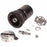 Fox Shox Top Cap Assembly, 2022 34 SC FIT4, 3-Position