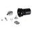 Fox Shox Top Cap Assembly, 2021 32 SC FIT4, 3-Position