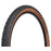 Schwalbe Wicked Will Super-Grnd, 29 x 2.4" A-Spgrip Bronze