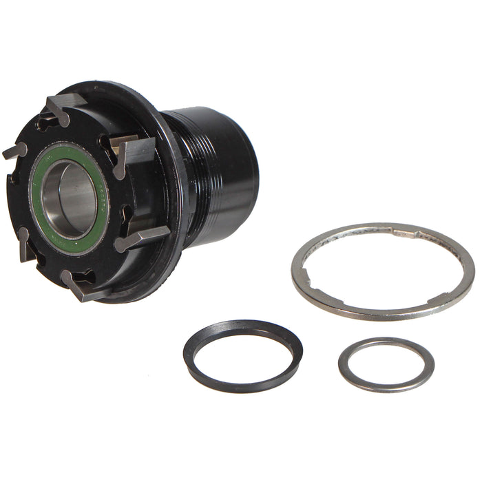 WTB XDR Driver w/12x142/148/157mm TA End Cap