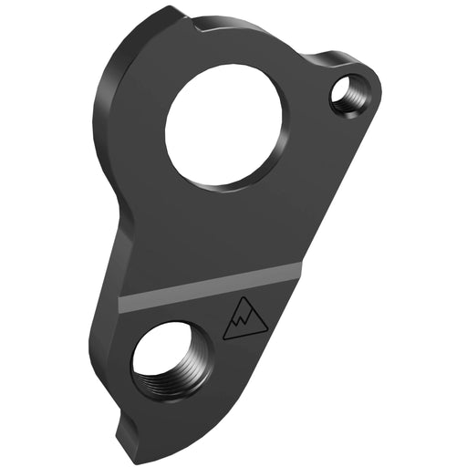 Wheels Mfg Derailleur Hanger, Dropout #459
