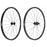 Industry Nine 1/1 Ultralite Wheelset 700c, 12x100/142 TA (HG11R)