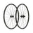 Industry Nine 1/1 Ultralite Wheelset 700c, 12x100/142 TA (XDR)