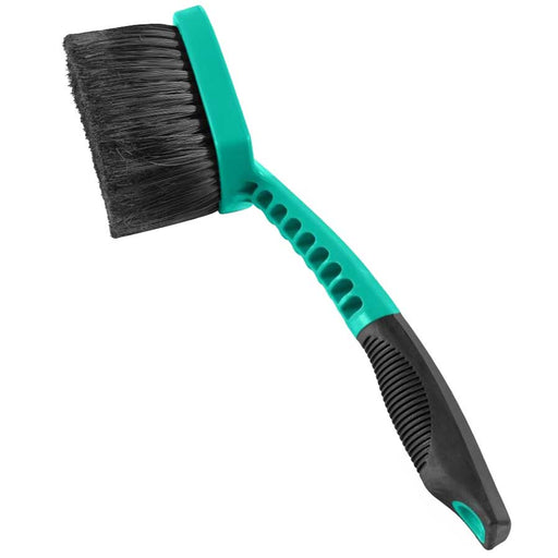 Motorex Soft Washing Brush