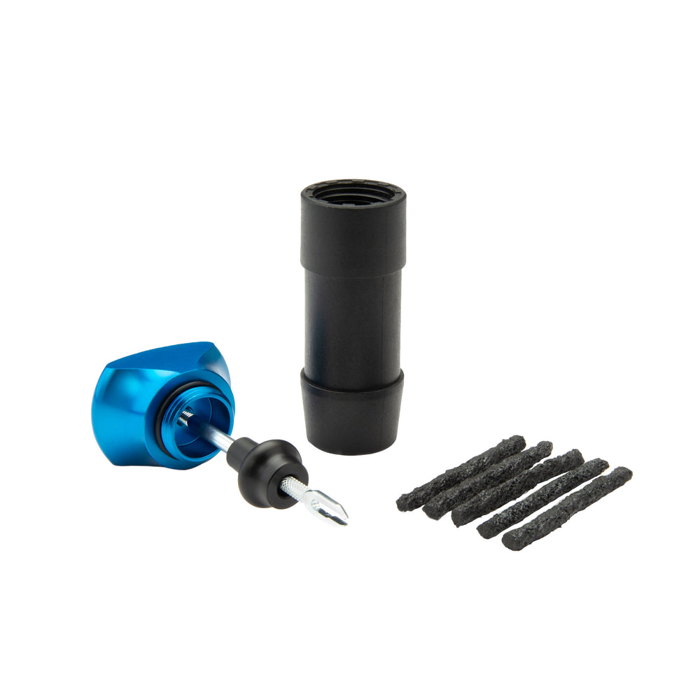 Park Tool Tubeless Tire Plug Tool, TPT-1