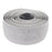 Cinelli Cork Ribbon Bar Tape - Gray