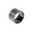 DT Swiss Spacer Sleeve - 10.1mm, for 3-pawl