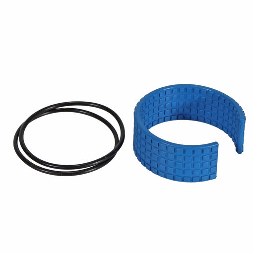 Cane Creek DBAir IL Volume Reduction Spacer Kit