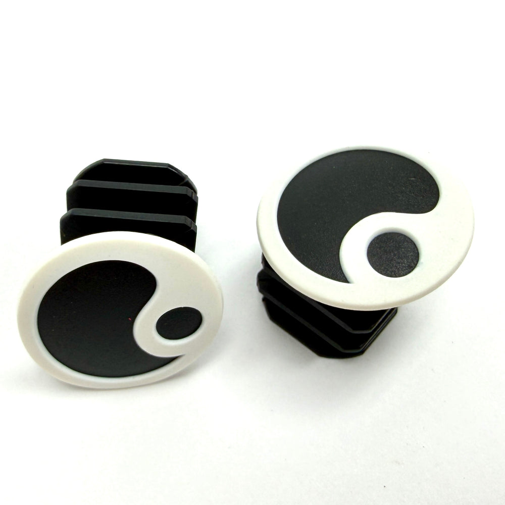 Ergon GS2/GS3 Bar Plugs