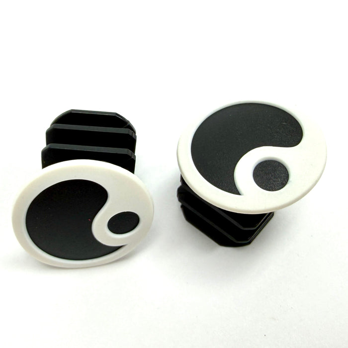 Ergon GS2/GS3 Bar Plugs