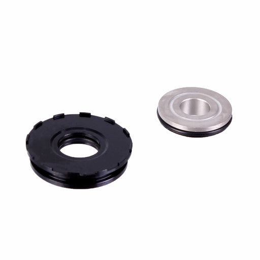 FOX Service Kit for Boost Valve Assembly 803-00-873