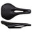 Ergon SR Pro Carbon Saddle - Carbon, Stealth, Women's, Small/Medium