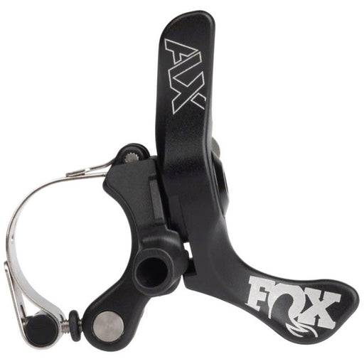Fox Transfer Lever - Drop Bar, Dual Pull