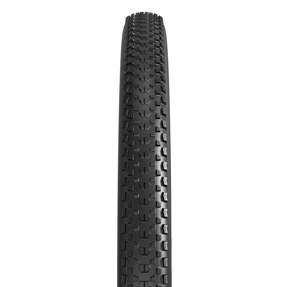 Maxxis Ikon Tire - 29 x 2.20, Tubeless, Folding, Black/Dark Tan, Dual, EXO