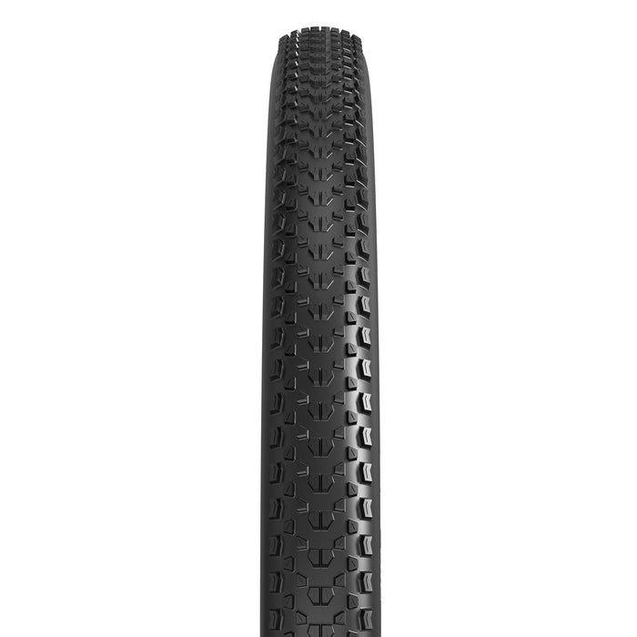 Maxxis Ikon Tire - 29 x 2.20, Tubeless, Folding, Black/Dark Tan, Dual, EXO