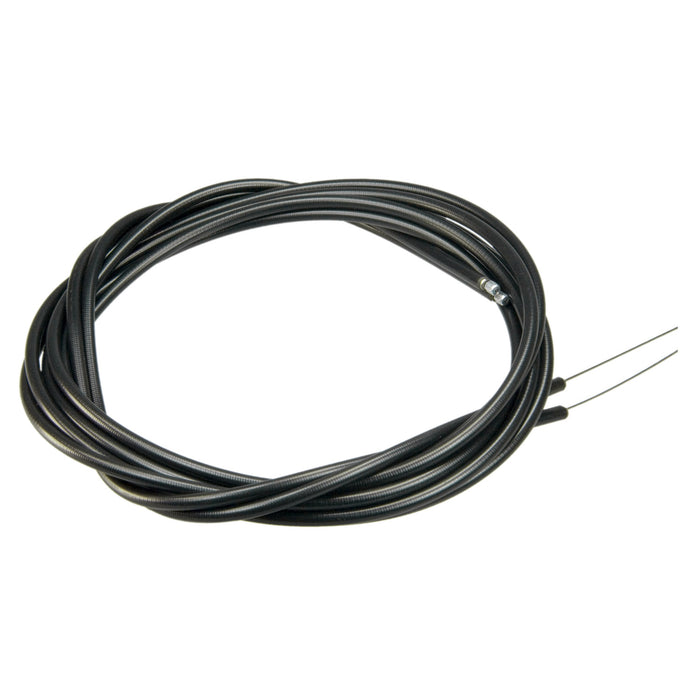 Rohloff Tandem Length Cable Kit for Speedhub