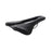 Selle Italia Novus Boost EVO TI 316 Superflow Saddle - Large
