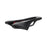 Selle Italia SLR Boost Kit Carbonio Superflow Saddle - Large