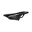 Selle Italia SLR Boost Kit Carbonio Superflow Saddle - Small