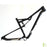 Cannondale 2016 Habit Carbon 27.5" Mountain Frame Medium Black Inc.