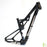 Cannondale 2016 Habit Carbon 27.5" Mountain Frame Medium Black Inc.