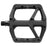 SDG Comp Pedals, Black