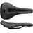 SDG Bel-Air V3 Max Saddle, Lux-Alloy Rails, Black