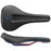 SDG Bel-Air V3 Max Saddle, Lux-Alloy Rails, Black/Oil-Slic