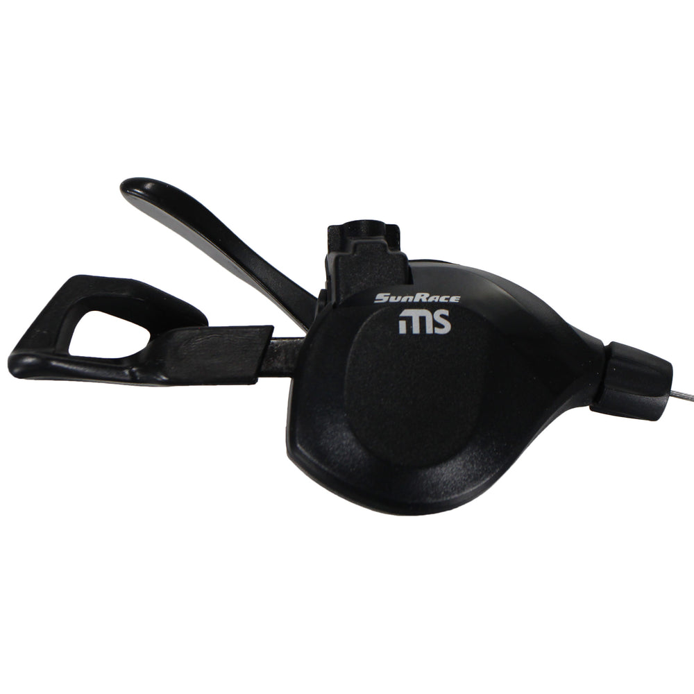 Sunrace DLMS33N Trigger Shifter, 10sp - Right