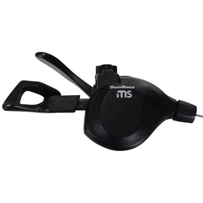 Sunrace DLMS33N Trigger Shifter, 10sp - Right