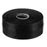 Lizard Skins DSP Handlebar Tape 1.8mm, Black