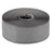 Lizard Skins DSP Handlebar Tape 1.8mm, Gray